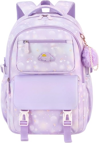 Vidoscla kawaii school bag - vidoscla,