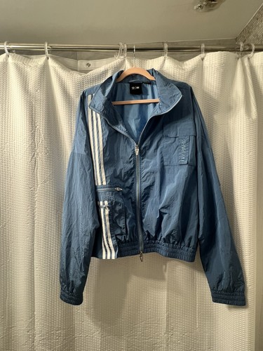 Adidas ivy park - x,