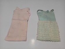 Vintage Palitoy Tressy Doll