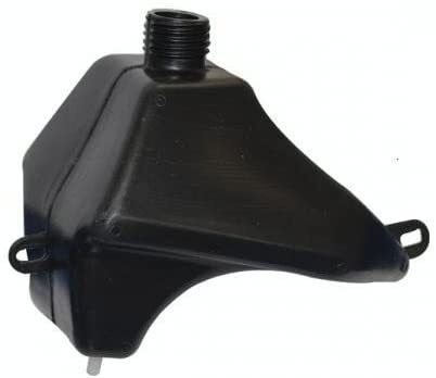 Fuel tank for quad - tank,