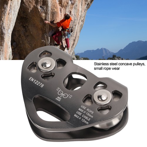 Zipline pulley rock climbing - zipline,