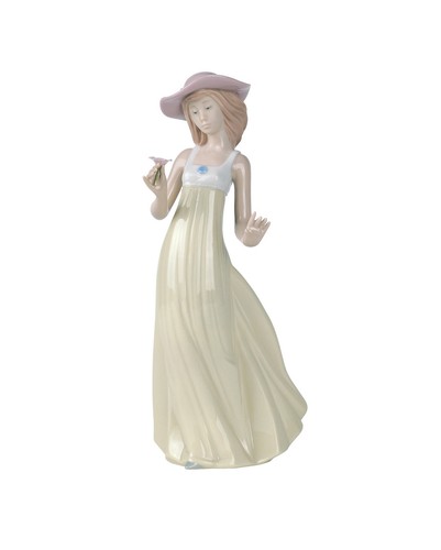 Nao gentle breeze porcelain - gentle,