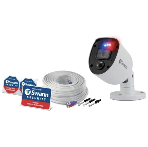 Swann pro 1080sl - swann, pro-1080sl