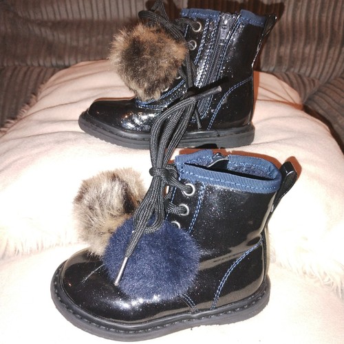Next girls infant 5 - uk,