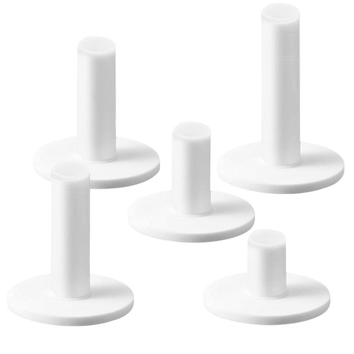 Finger ten durable - finger,