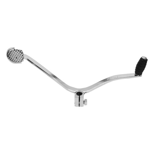 Gn125 motorbike lever gear - gn125,
