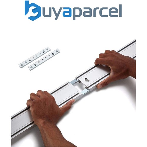 Bora edge guide clamp - bora,