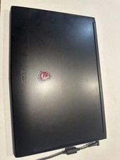 gp72 6qf leopard pro, NVIDIA GTX 960M