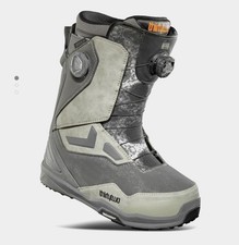 ThirtyTwo Snowboard boots Tm 2