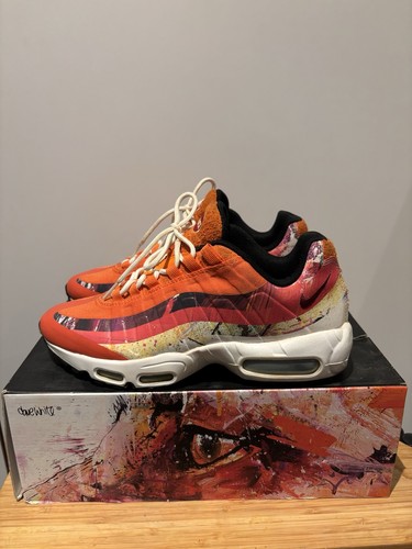 Nike air max dave white - nike,