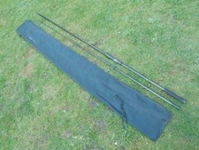 Greys Marker Plus 12ft 40mm