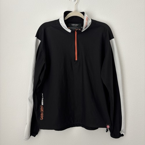 Galvin green windstopper - galvin,
