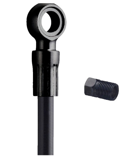 Shimano bh90 banjo ended brake - shimano,