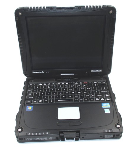Panasonic mk6 8 16gb - panasonic,
