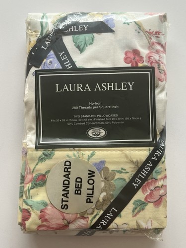New vintage laura - new,