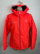 Dare2B Kids Entail Ski Jacket