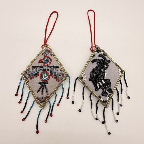 Vintage native american - native,