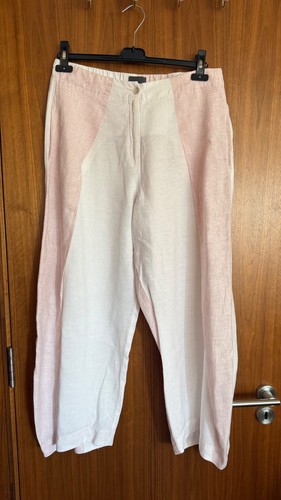 Oska two toned womens - oska, trousers
