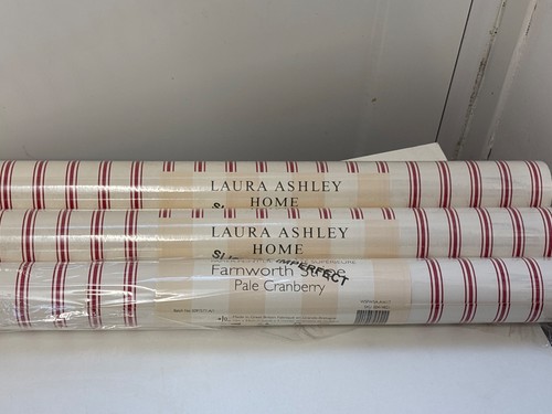 New laura ashley slightly - new,