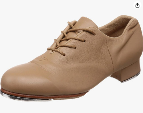 Bloch women dance - bloch,