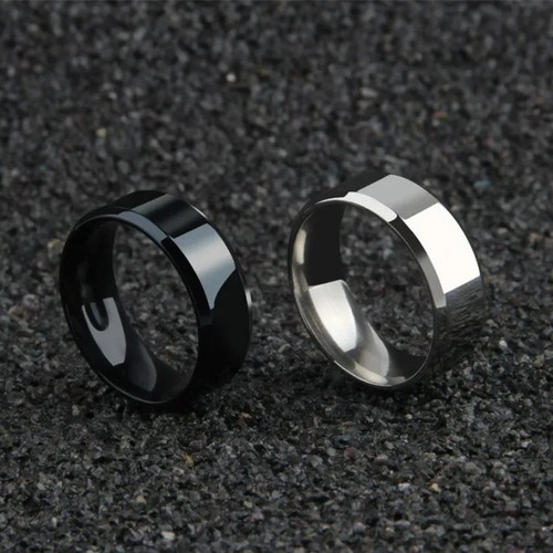 Accessories women men - women, magnetic