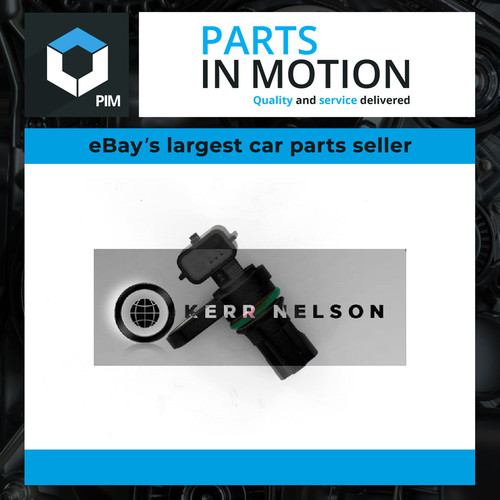 Camshaft position sensor fits - camshaft,