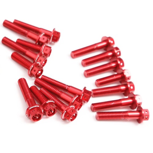 For yamaha 22 - for, mt-07