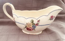  WH Grindley & Co England
