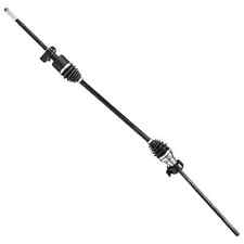For John Deere Gator XUV855D Drive Shaft AUC13584