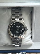TISSOT PR50 Automatic 1853