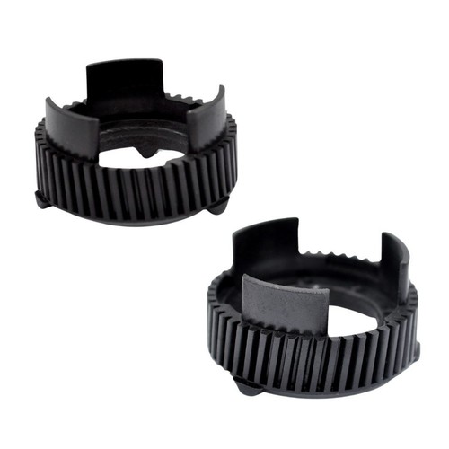 Ford ram chain transmission - ford,