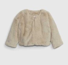 New girl's 12-18 months Baby