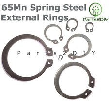 3mm 60mm external - -,