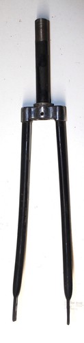 Compatible bicycle fork - bicycle, |