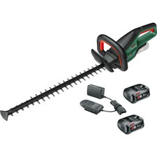 Bosch UNIVERSALHEDGECUT 18V-50