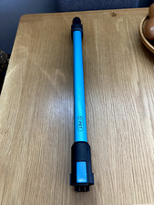 VAX WAND TUBE PIPE - PACE PET ONEPWR STICK CORDLESS VACUUM CLEANER ✔ GENUINE ✔
