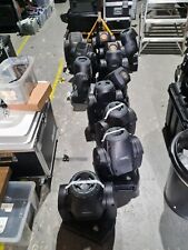 12 X Martin Mac 250 Krypton - NON WORKING