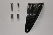 CARBON FIBRE Exhaust Hanger