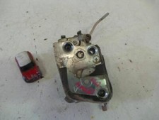 front lock door rh 1858650 for