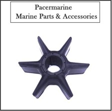 Yamaha 300hp - 350hp Outboard