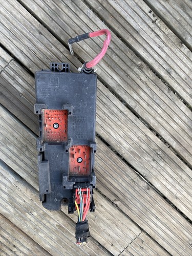 Saab convertible 12761558 - 9-3,