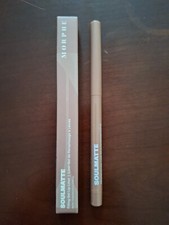 Morphe soulmatte filling - morphe, gel