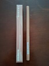 Morphe Soulmatte Filling Gel