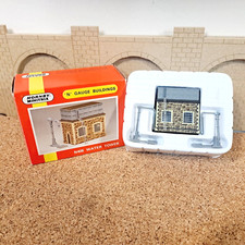 HORNBY MINITRIX N GAUGE   N405