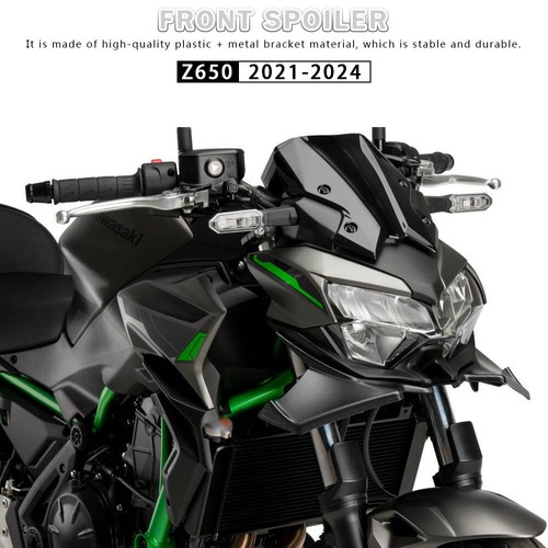 For kawasaki z650 650 - z650, z
