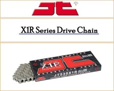 Honda VF 500 F Interceptor