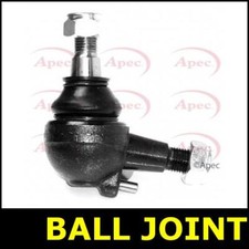 Ball Joint Front Axle Lower