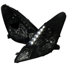 00-05 Toyota Celica GT ST