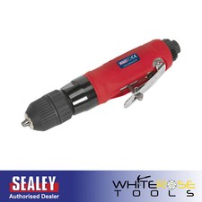 Generation Air Drill Straight