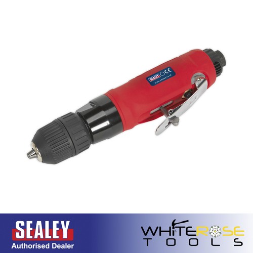 Generation air drill - air,